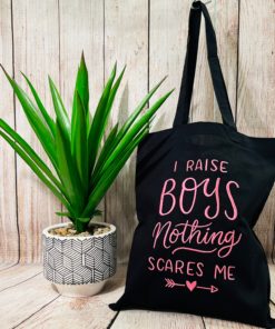 Tote Bags