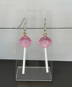 Handmade Earrings